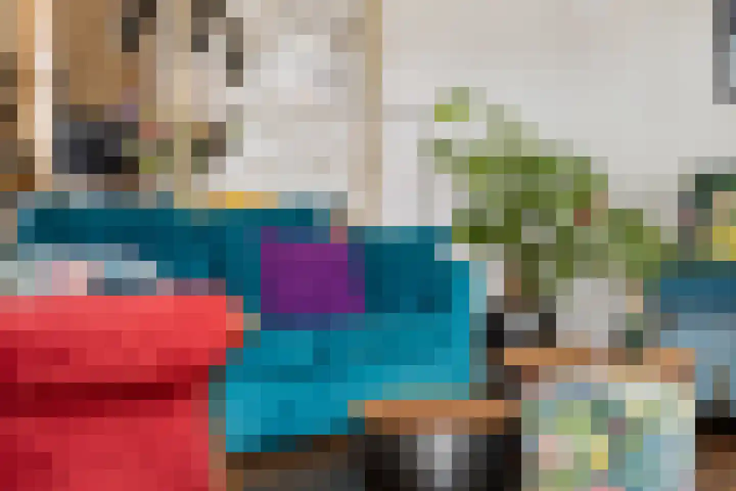 Zicht 21 Delfzijl thumbnail 16