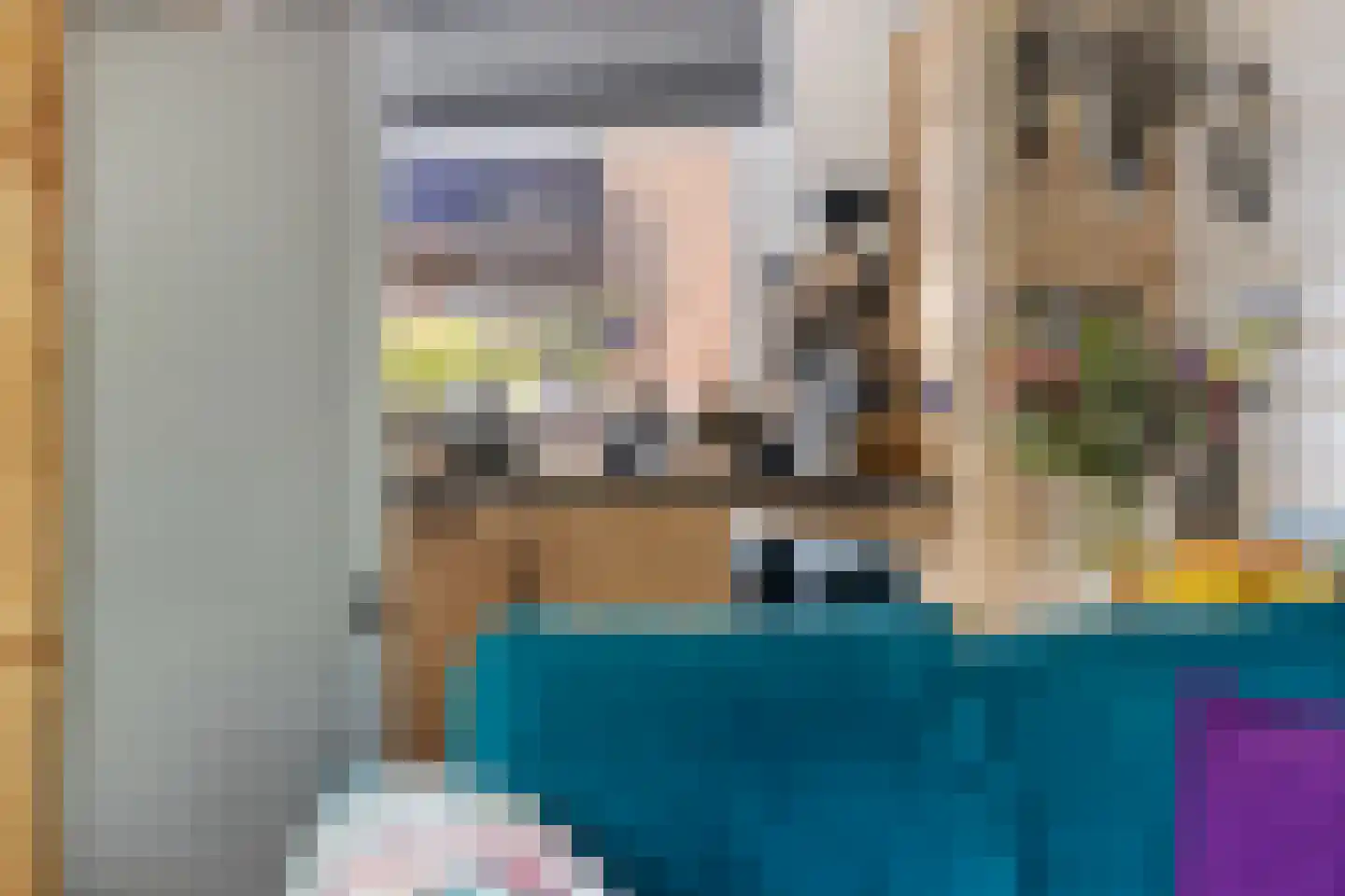 Zicht 21 Delfzijl thumbnail 18
