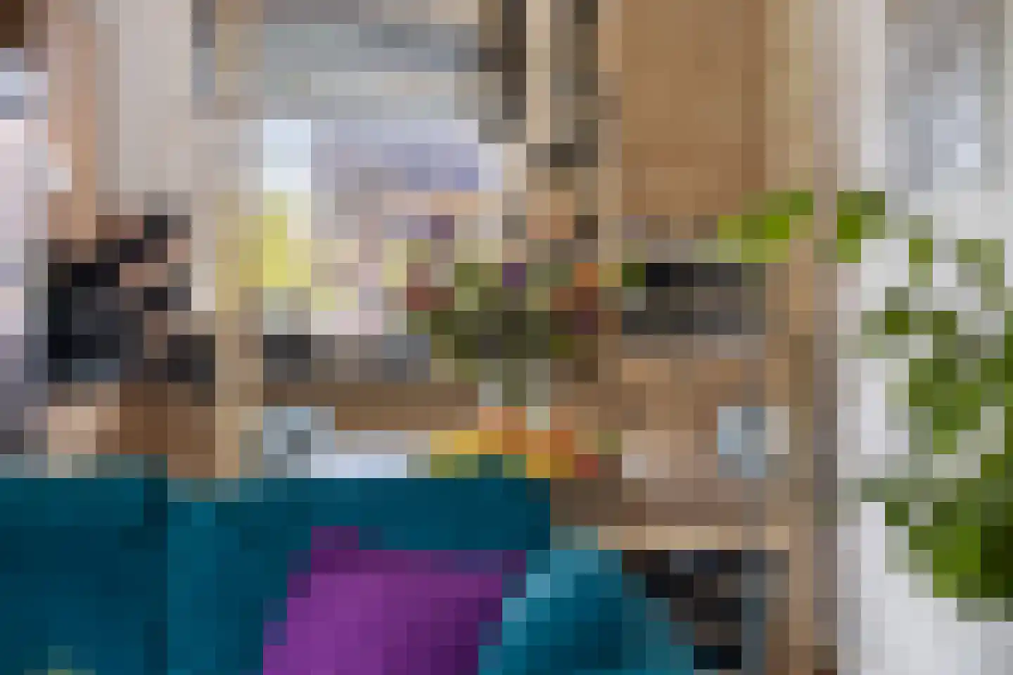 Zicht 21 Delfzijl thumbnail 19
