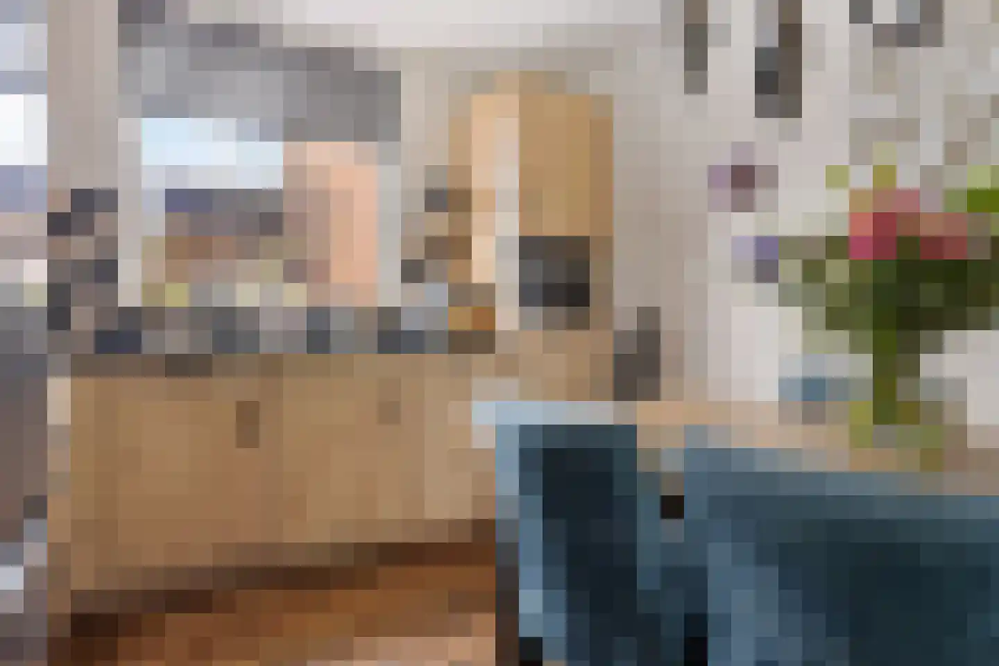 Zicht 21 Delfzijl thumbnail 20
