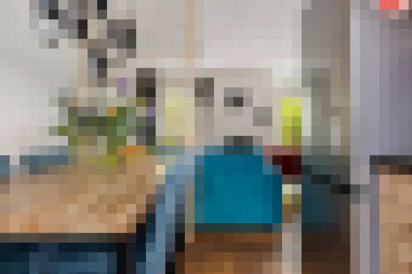 Zicht 21 Delfzijl thumbnail 23