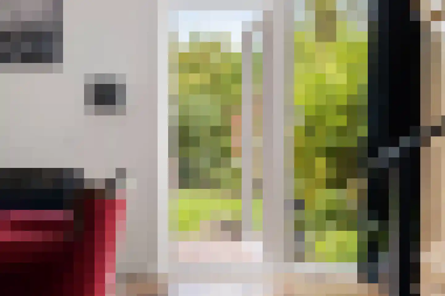 Zicht 21 Delfzijl thumbnail 24