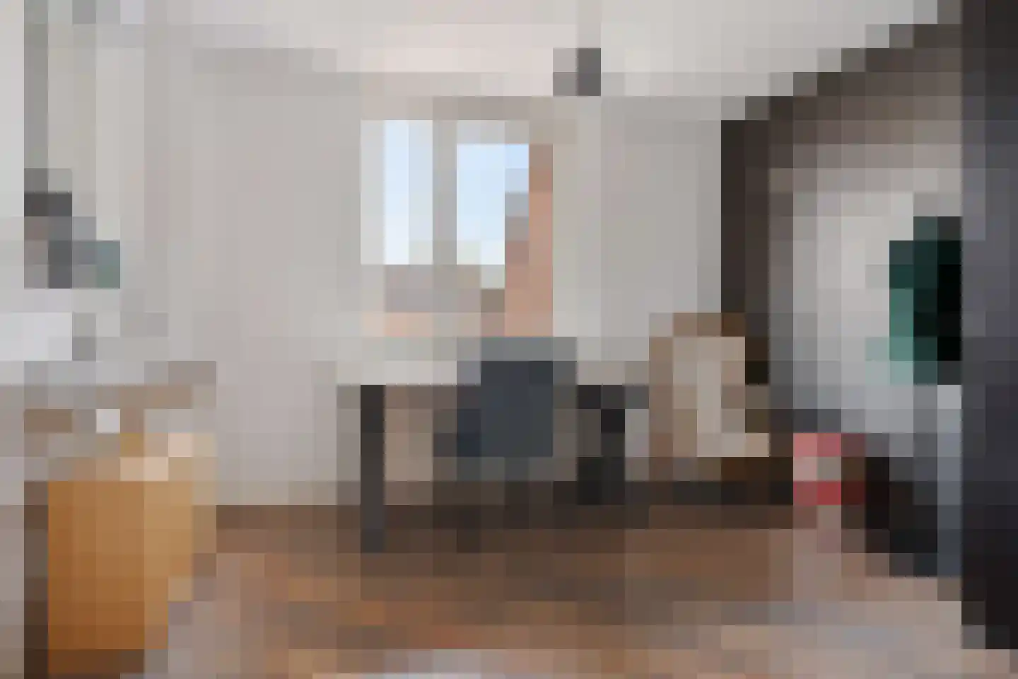 Zicht 21 Delfzijl thumbnail 26
