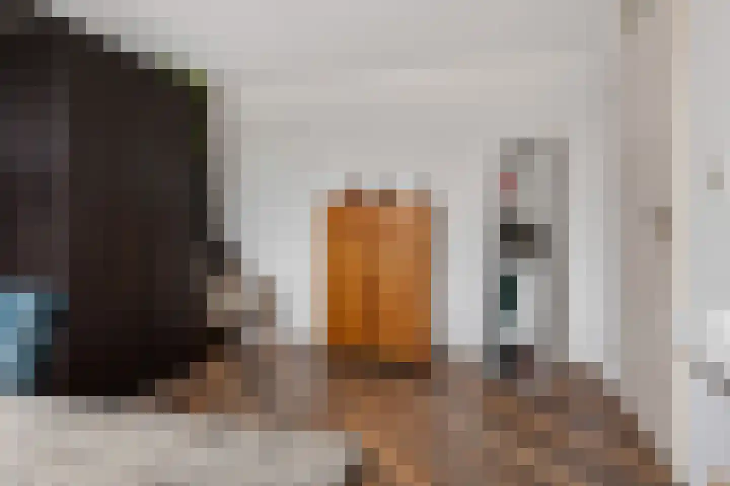 Zicht 21 Delfzijl thumbnail 27