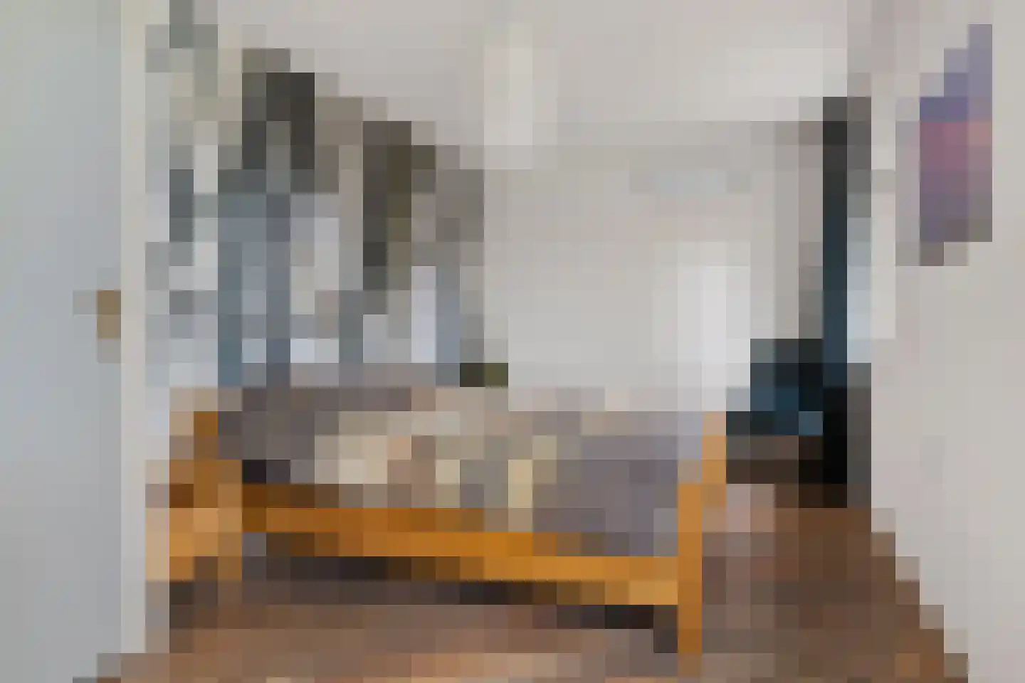 Zicht 21 Delfzijl thumbnail 28