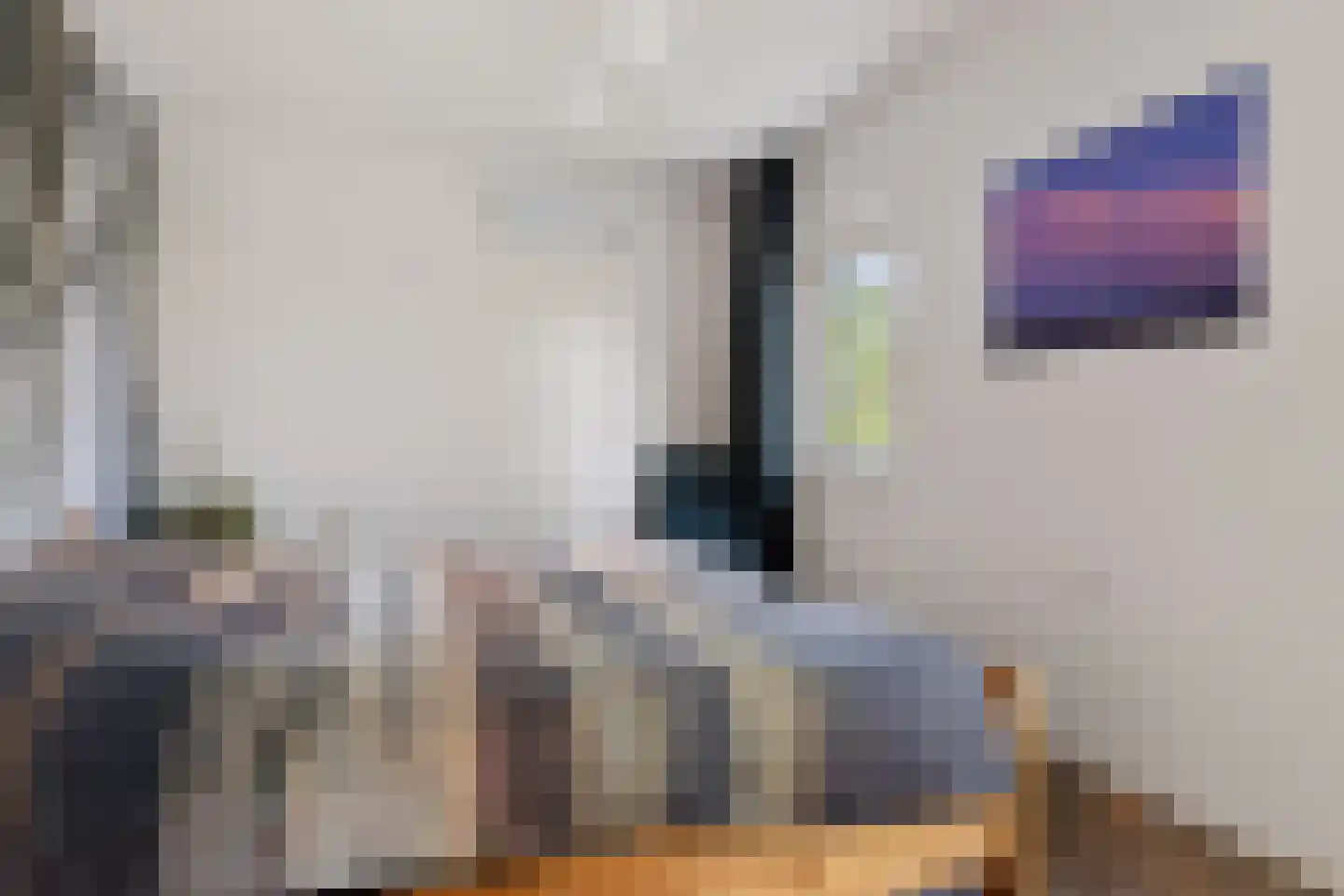 Zicht 21 Delfzijl thumbnail 29