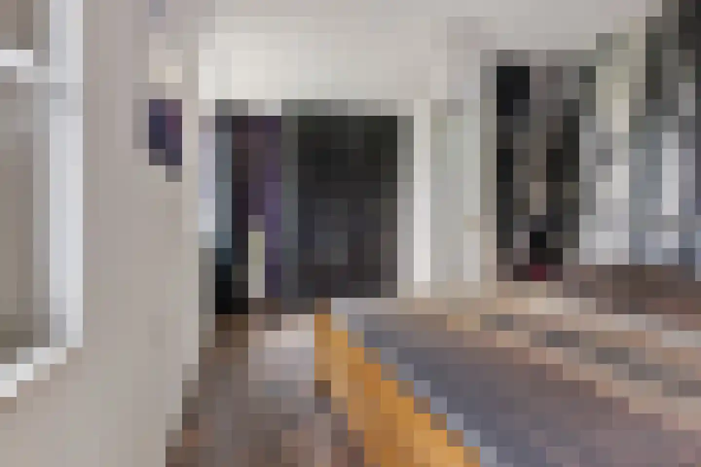 Zicht 21 Delfzijl thumbnail 30