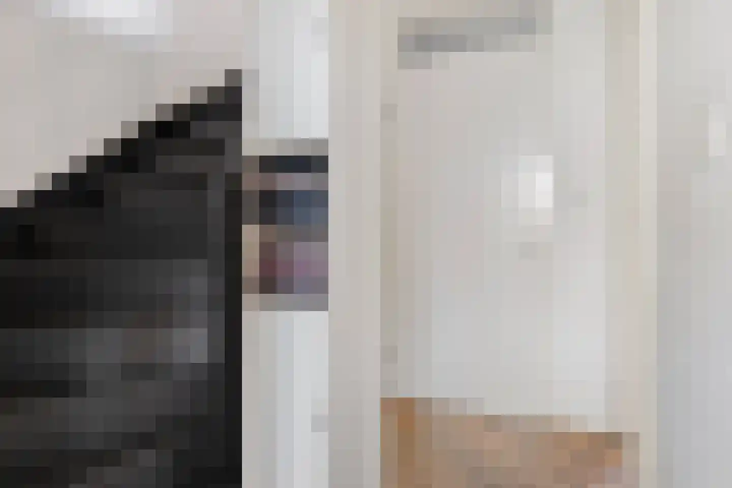 Zicht 21 Delfzijl thumbnail 31