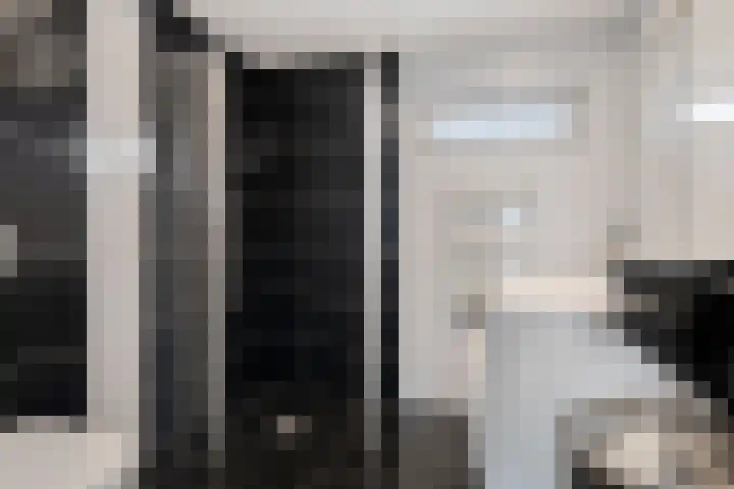 Zicht 21 Delfzijl thumbnail 32