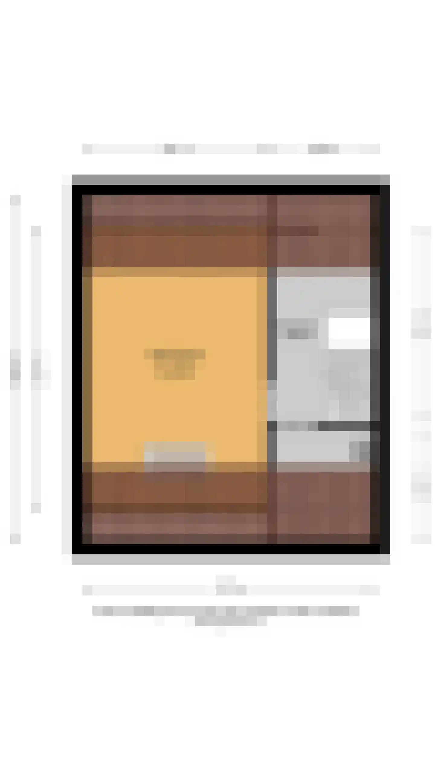 Zicht 21 Delfzijl thumbnail 35