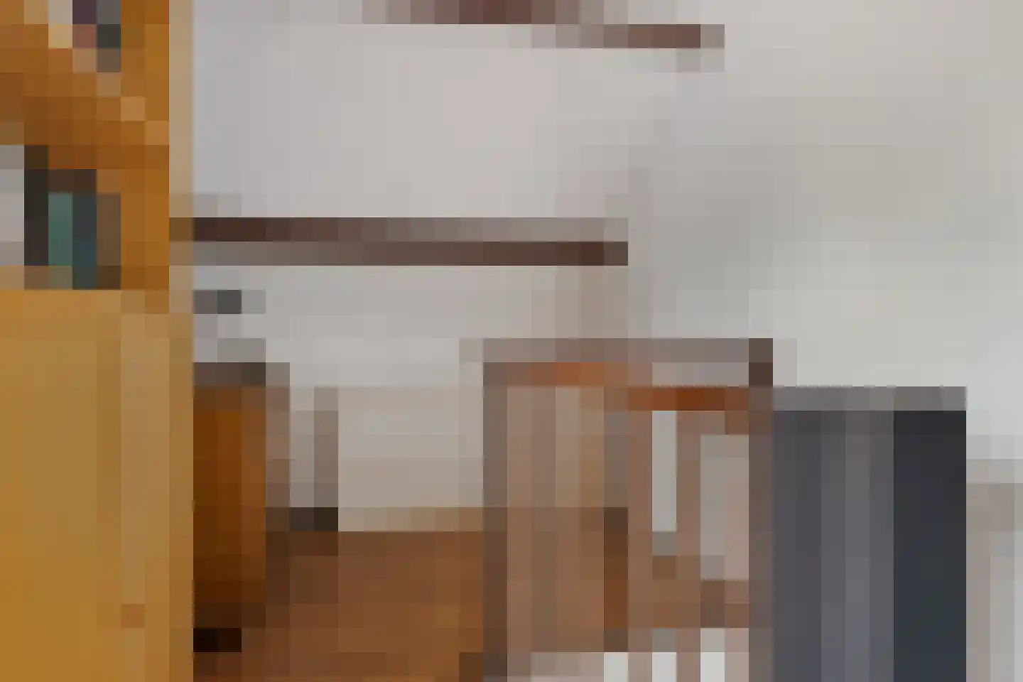 Zicht 21 Delfzijl thumbnail 36