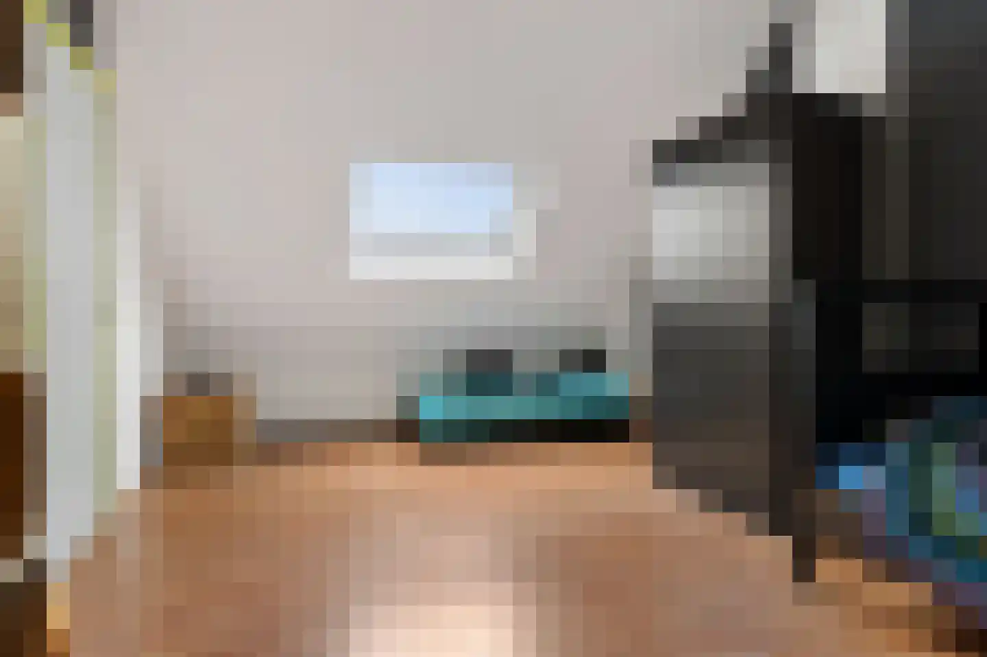 Zicht 21 Delfzijl thumbnail 38