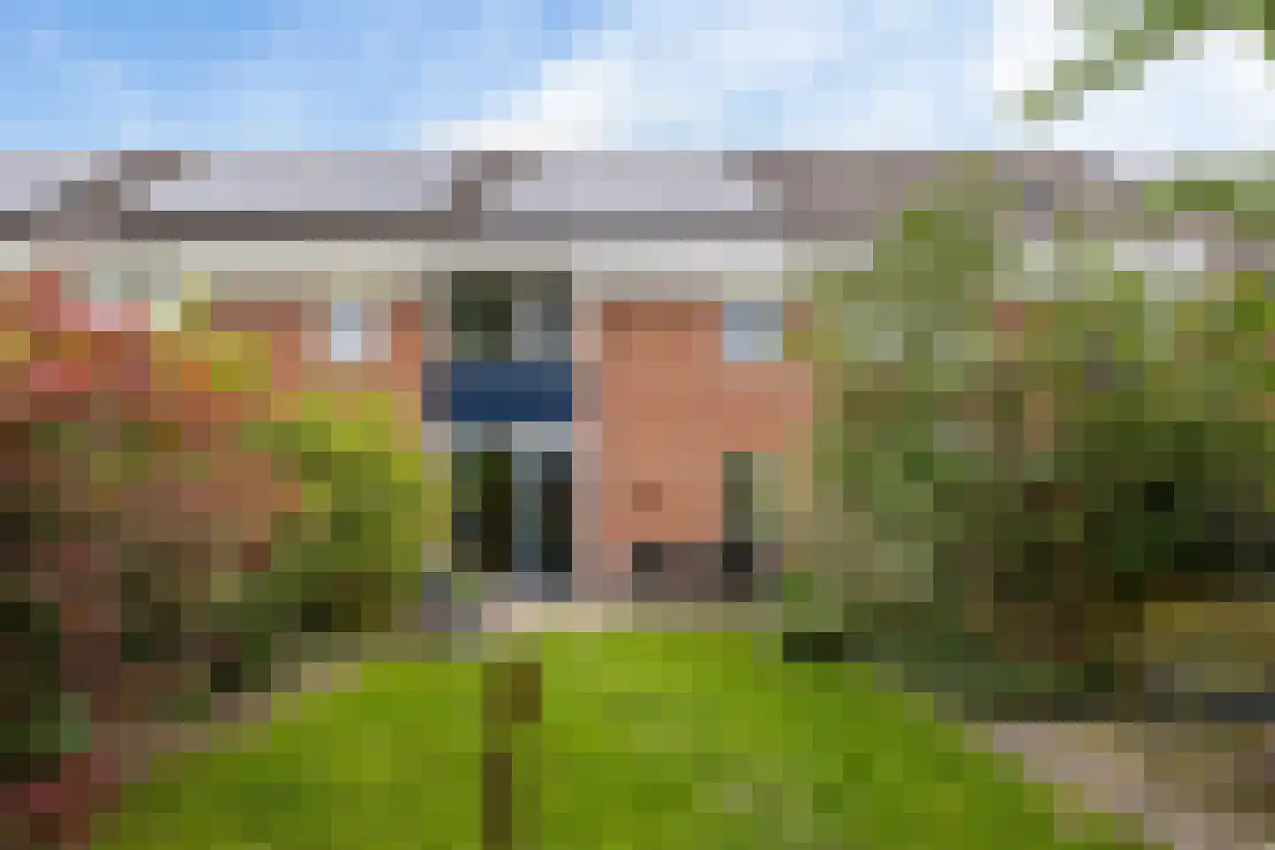 Zicht 21 Delfzijl thumbnail 40