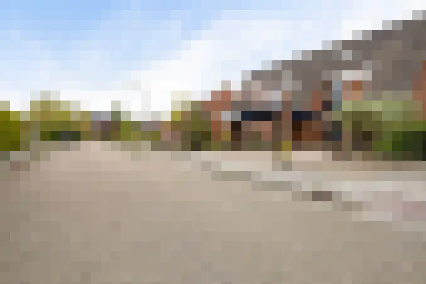 Zicht 21 Delfzijl thumbnail 48