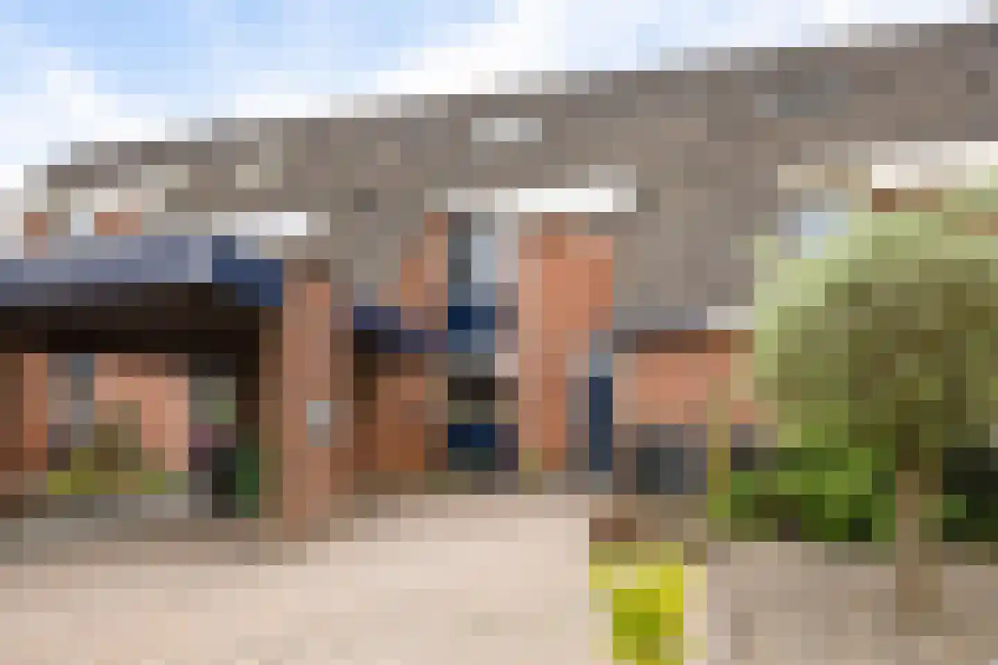 Zicht 21 Delfzijl thumbnail 5