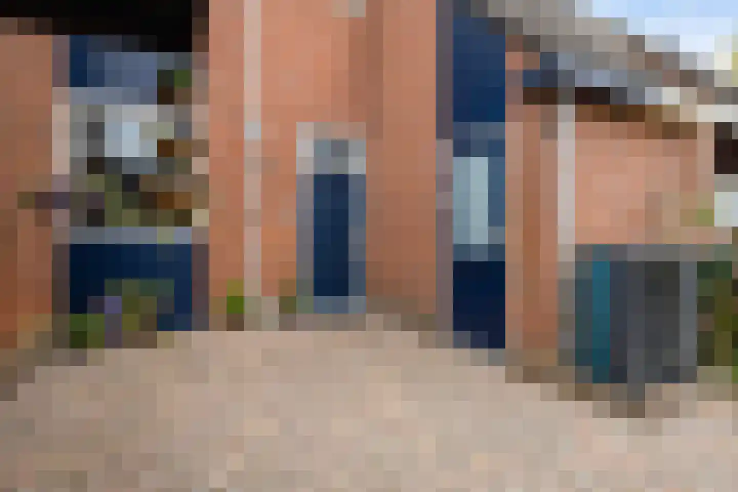 Zicht 21 Delfzijl thumbnail 6