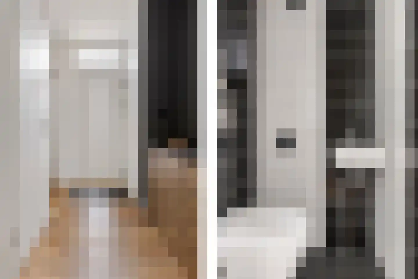 Zicht 21 Delfzijl thumbnail 8