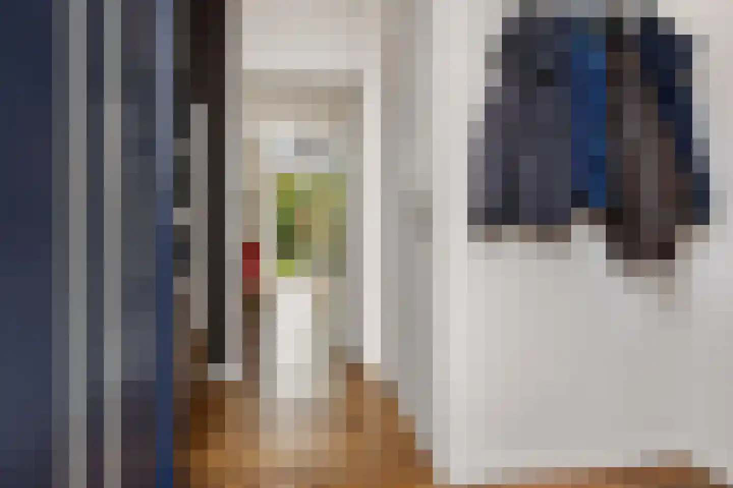 Zicht 21 Delfzijl thumbnail 9