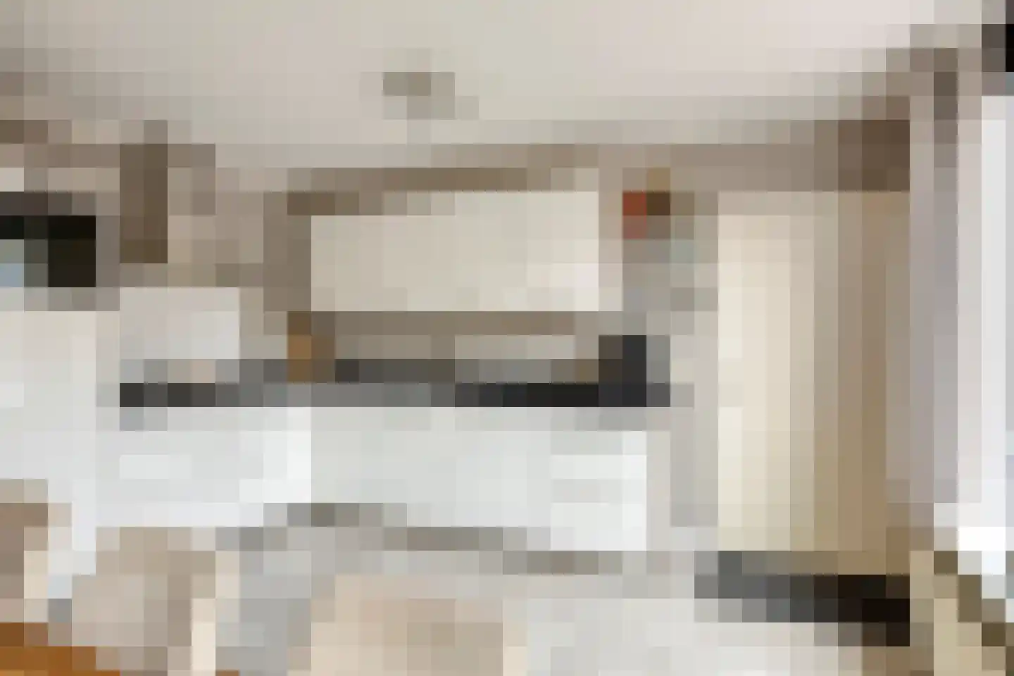 Zicht 29 Vriezenveen thumbnail 11