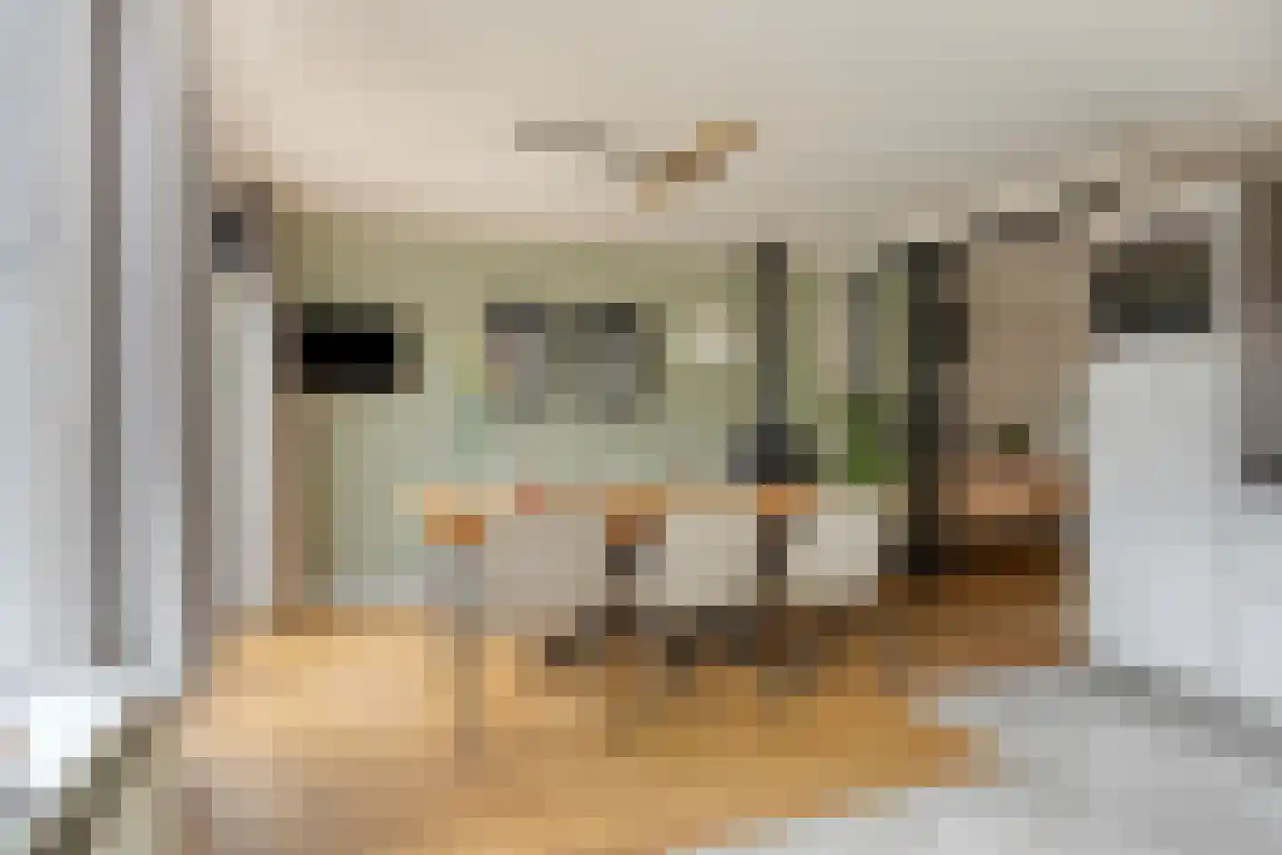 Zicht 29 Vriezenveen thumbnail 12