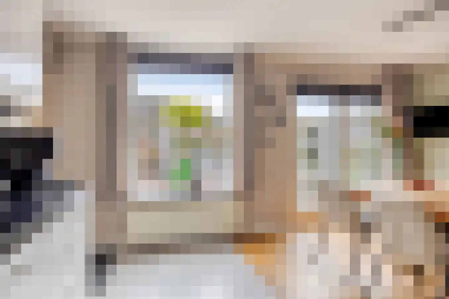 Zicht 29 Vriezenveen thumbnail 14