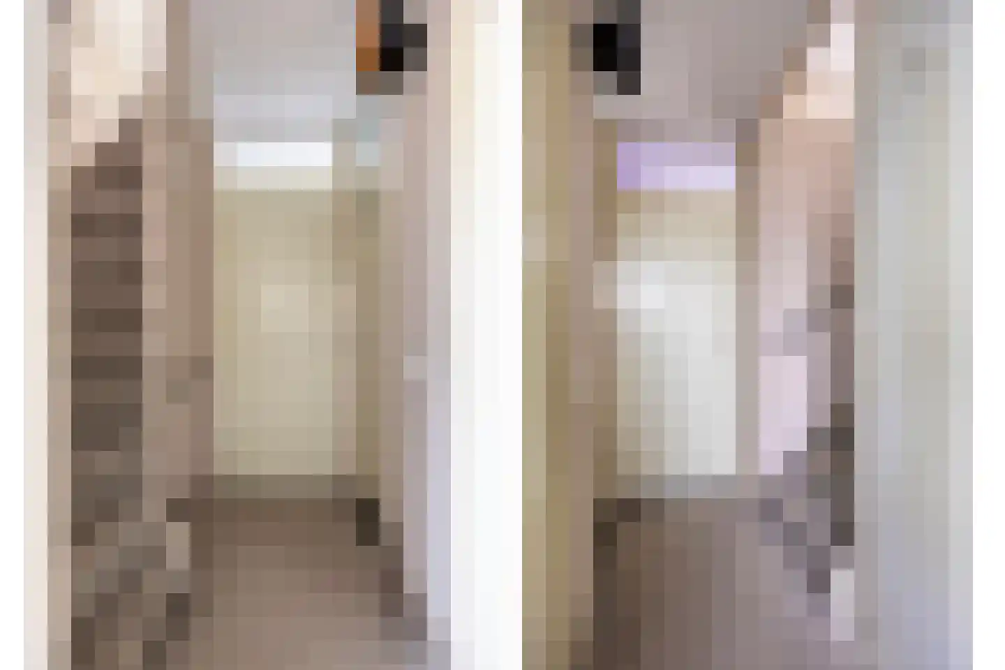 Zicht 29 Vriezenveen thumbnail 16