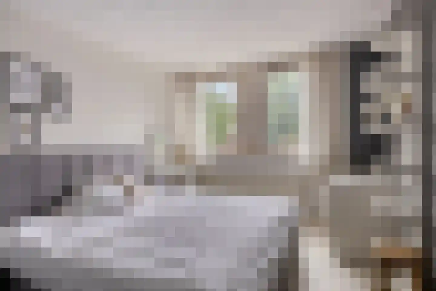 Zicht 29 Vriezenveen thumbnail 17