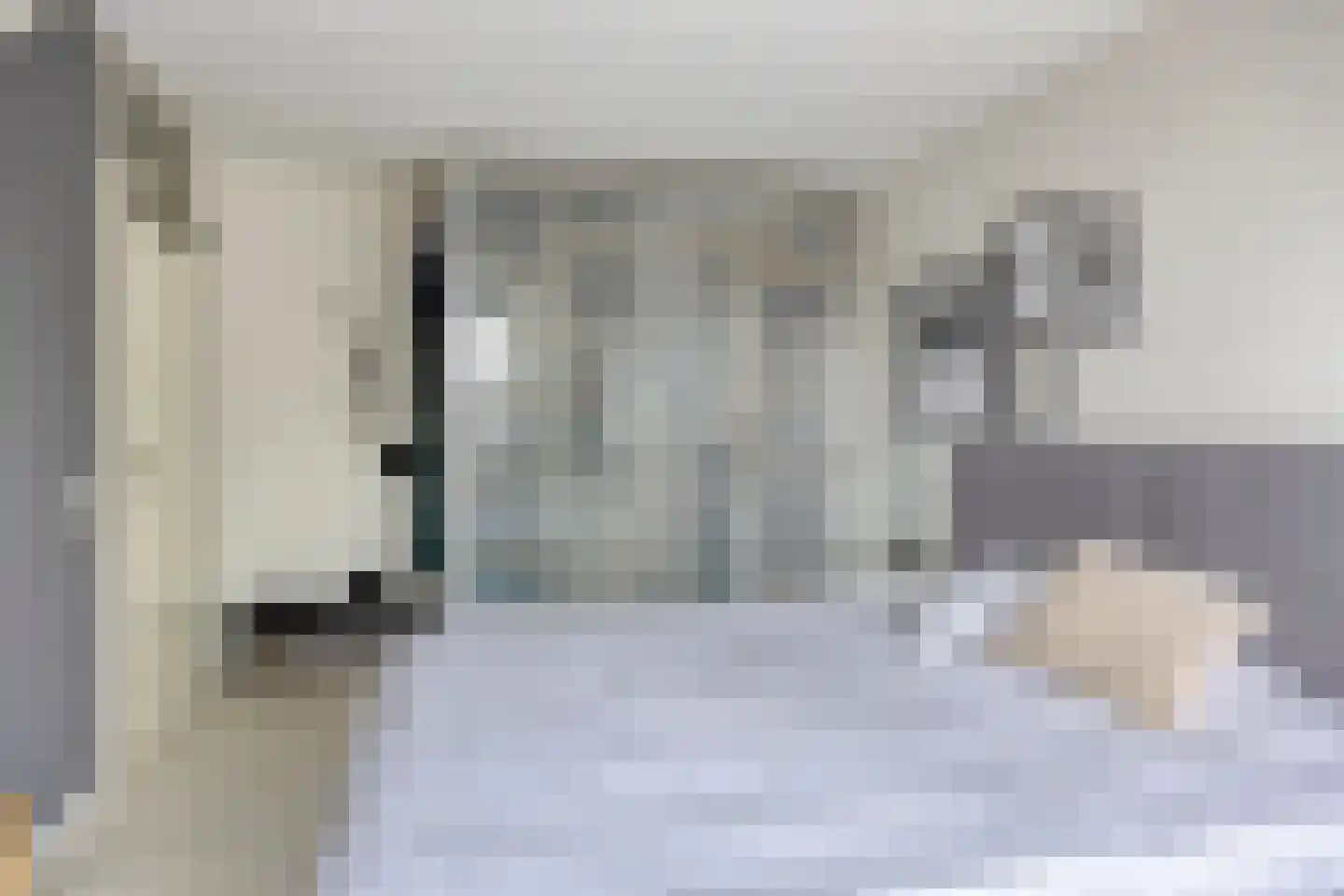 Zicht 29 Vriezenveen thumbnail 18
