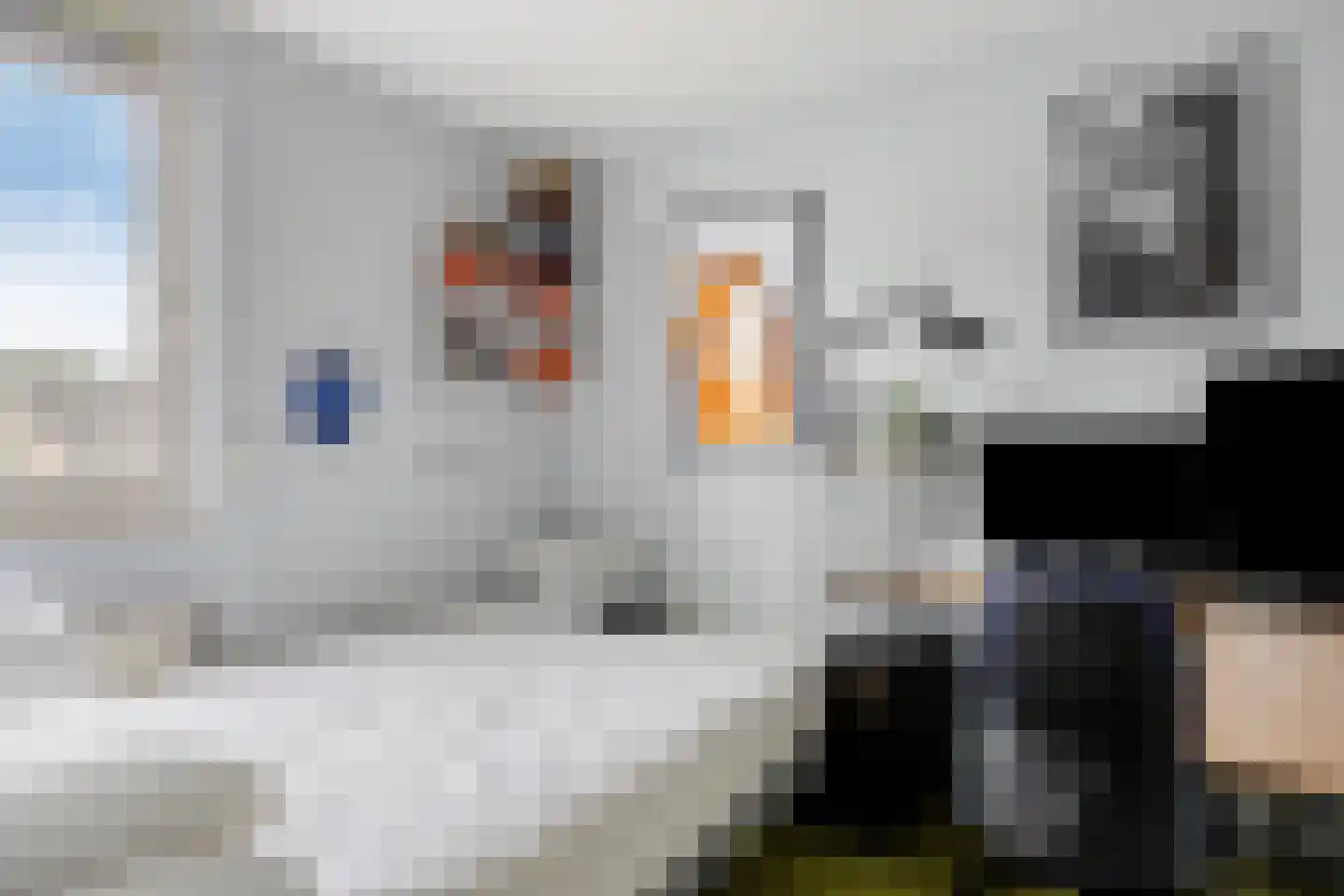 Zicht 29 Vriezenveen thumbnail 19