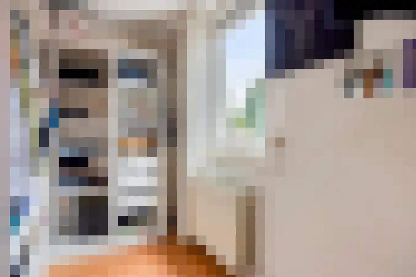 Zicht 29 Vriezenveen thumbnail 20