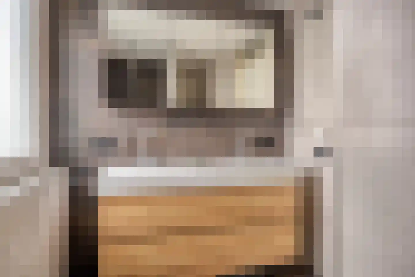 Zicht 29 Vriezenveen thumbnail 21