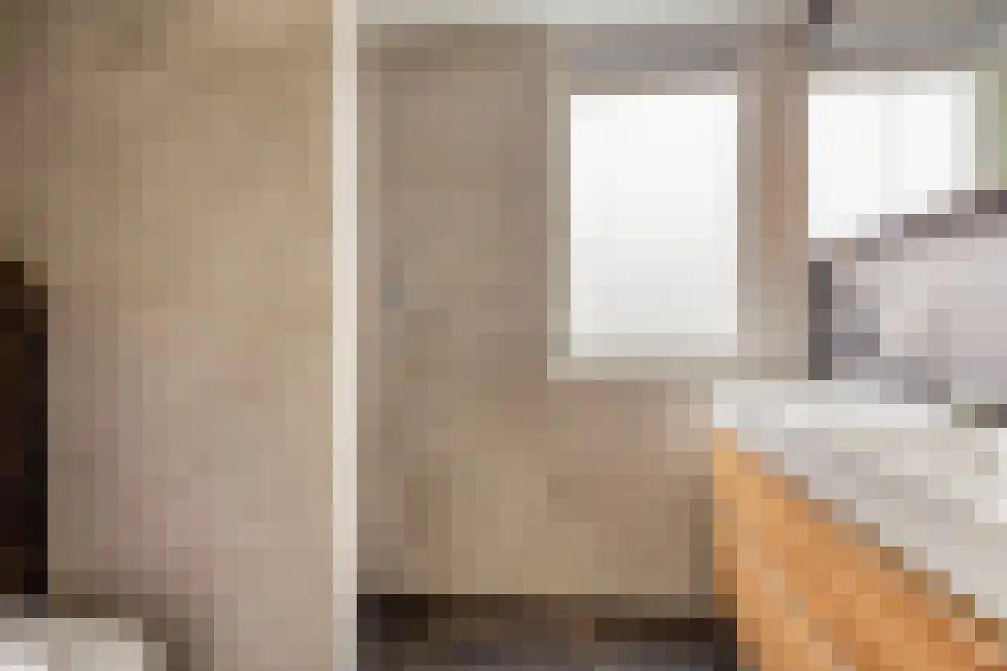 Zicht 29 Vriezenveen thumbnail 22