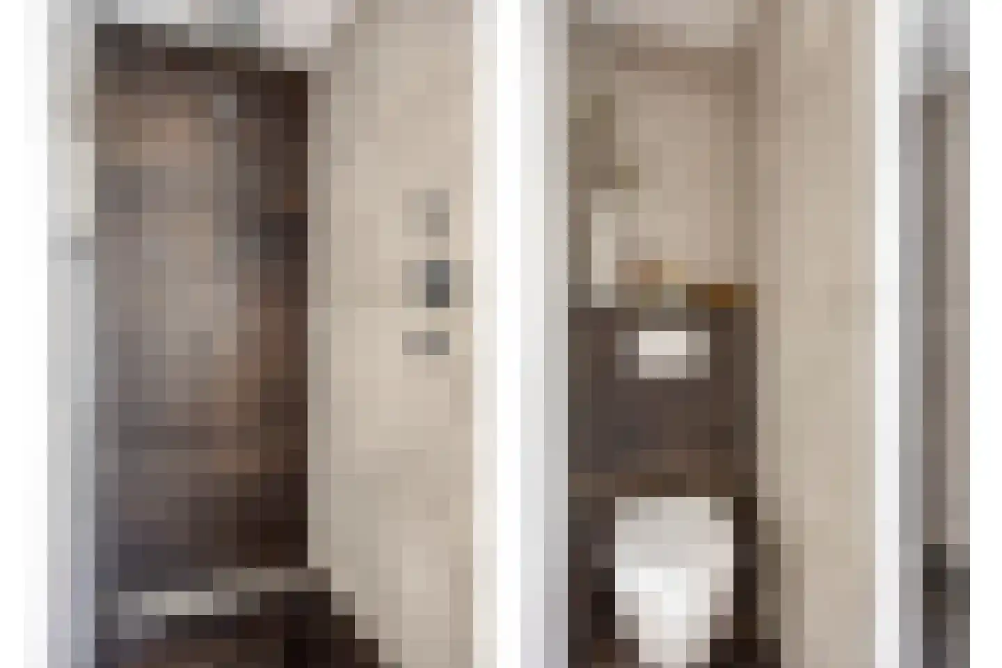 Zicht 29 Vriezenveen thumbnail 23