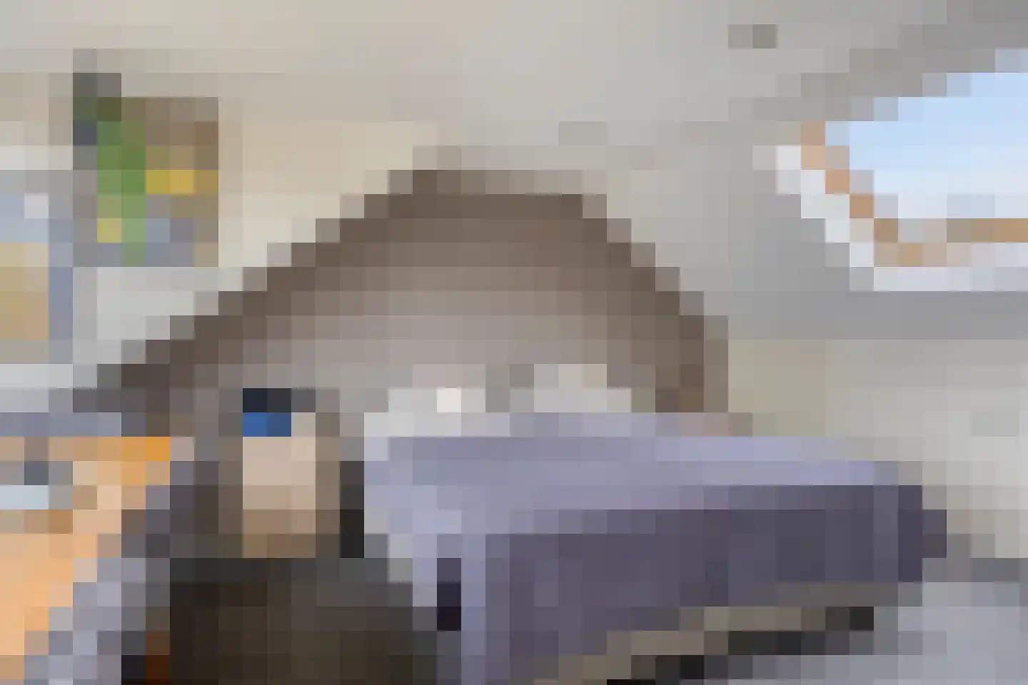Zicht 29 Vriezenveen thumbnail 27