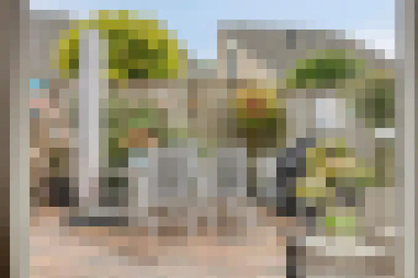Zicht 29 Vriezenveen thumbnail 30