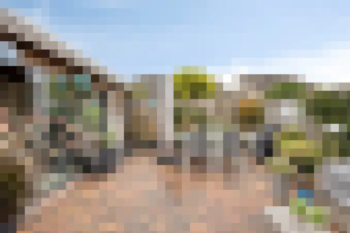 Zicht 29 Vriezenveen thumbnail 31