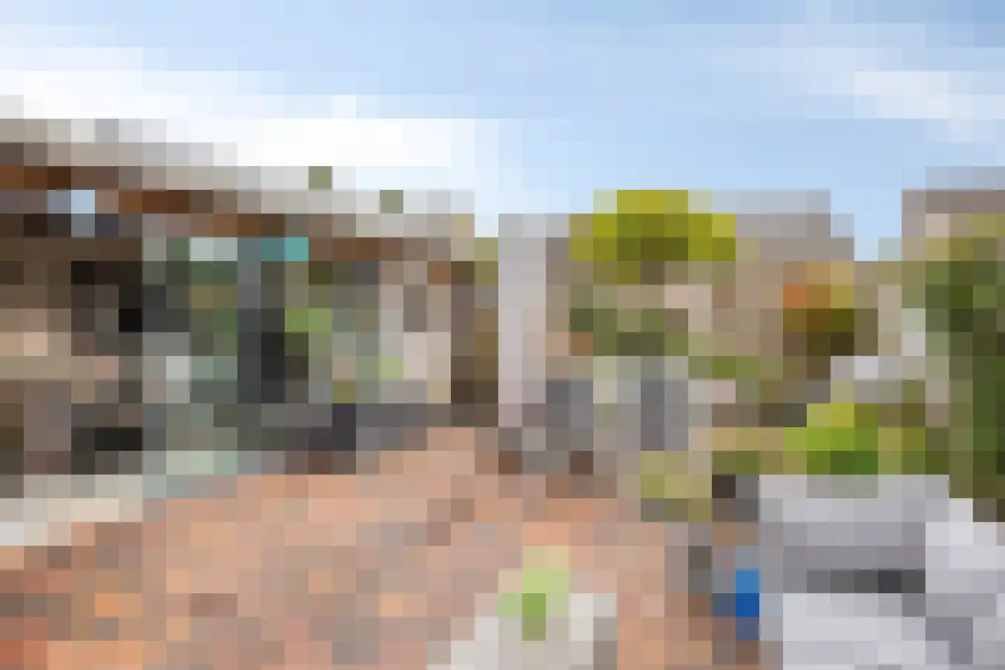 Zicht 29 Vriezenveen thumbnail 32