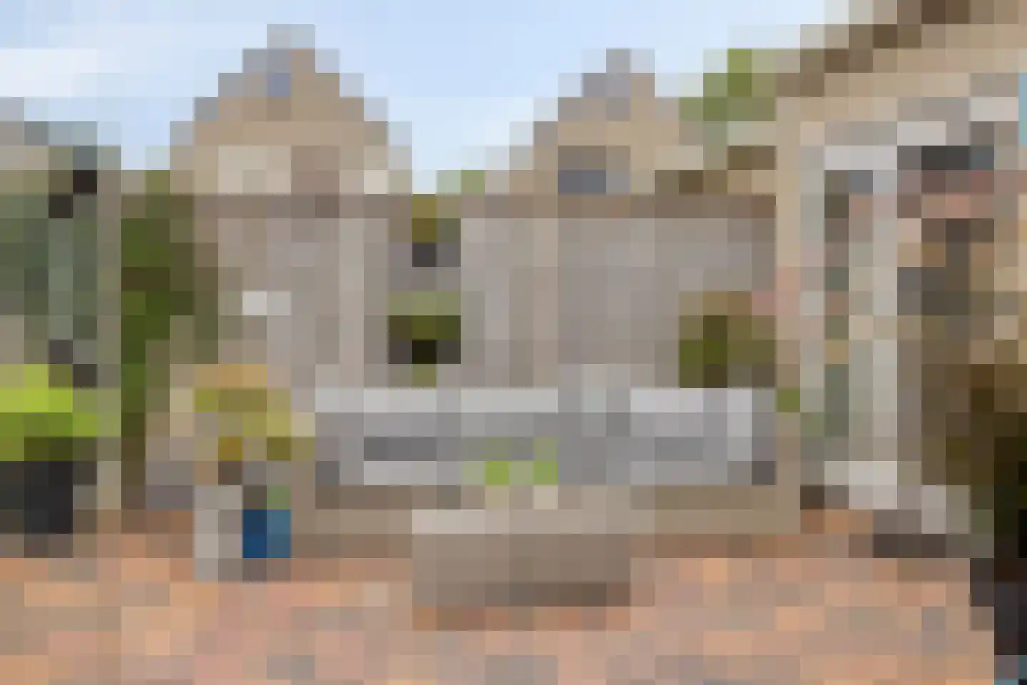 Zicht 29 Vriezenveen thumbnail 33
