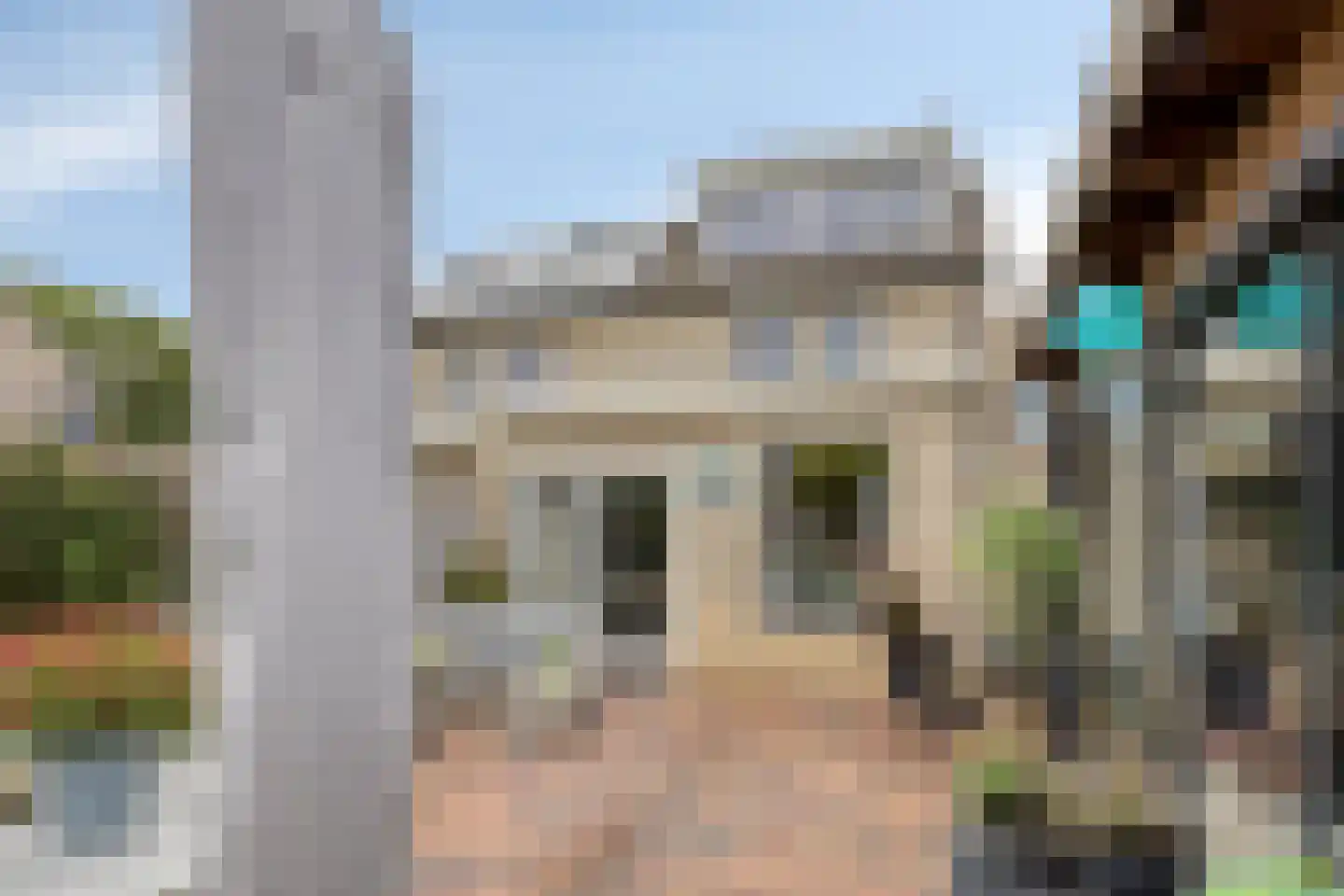 Zicht 29 Vriezenveen thumbnail 34