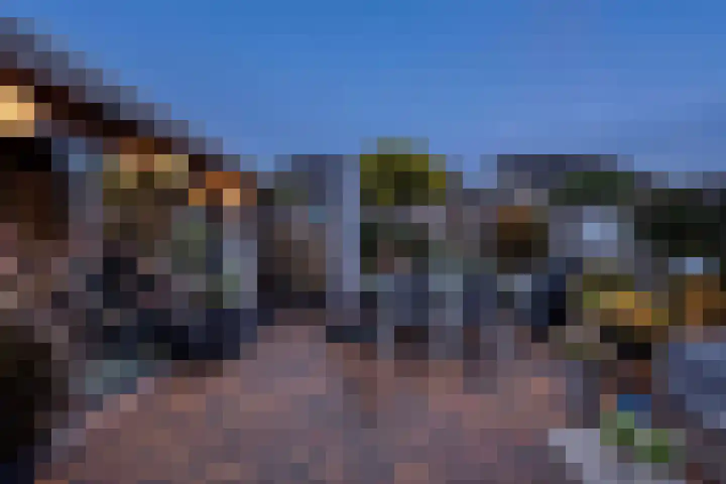 Zicht 29 Vriezenveen thumbnail 37