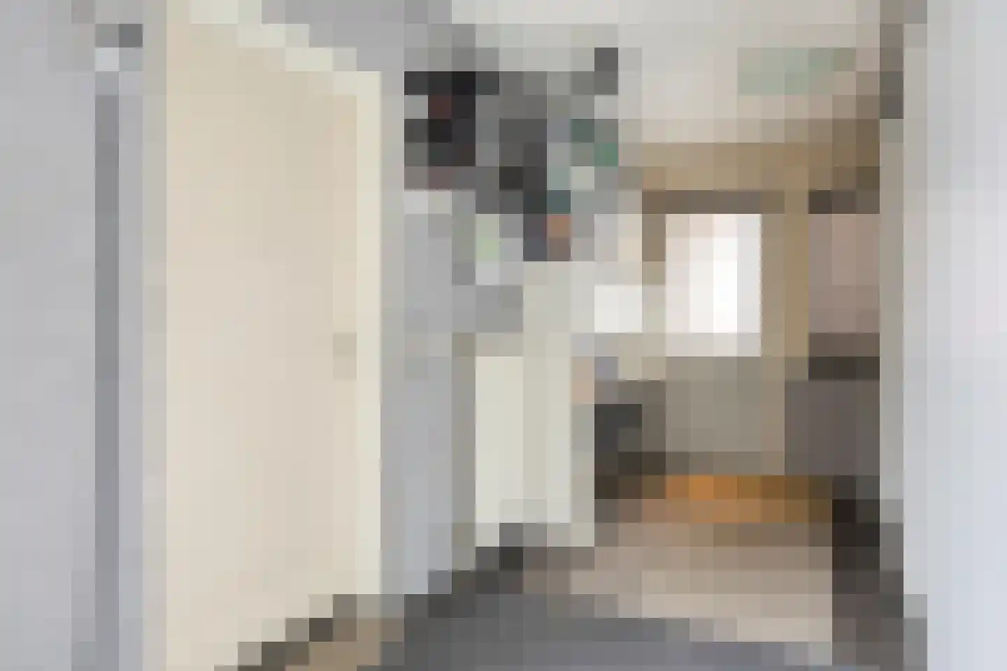 Zicht 29 Vriezenveen thumbnail 38