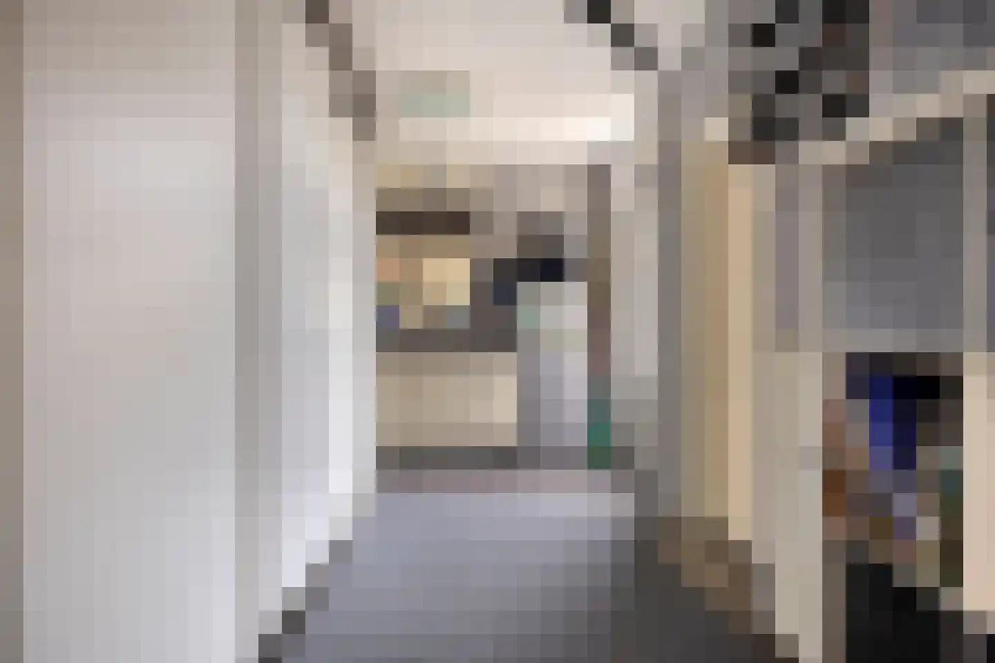 Zicht 29 Vriezenveen thumbnail 39