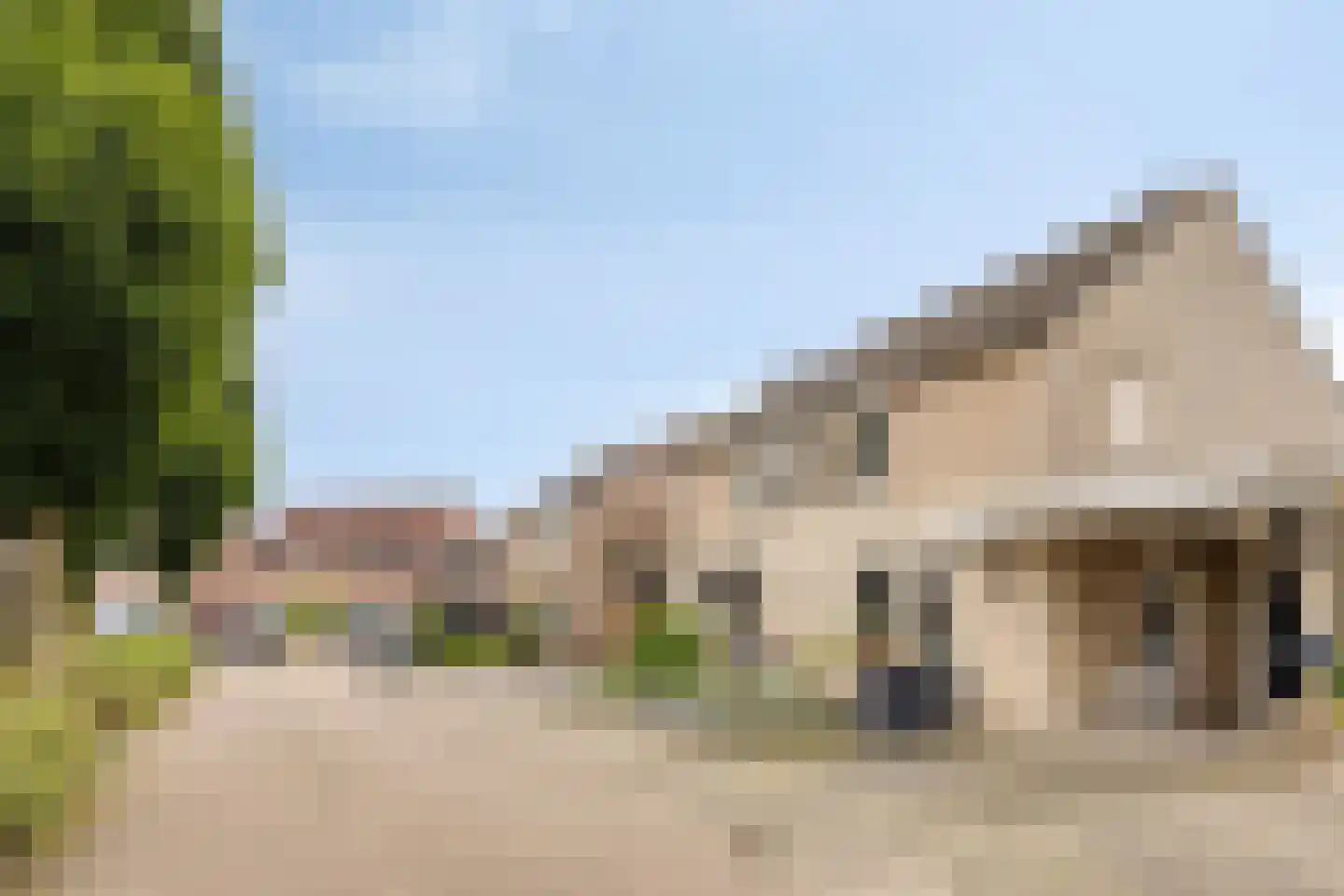 Zicht 29 Vriezenveen thumbnail 40
