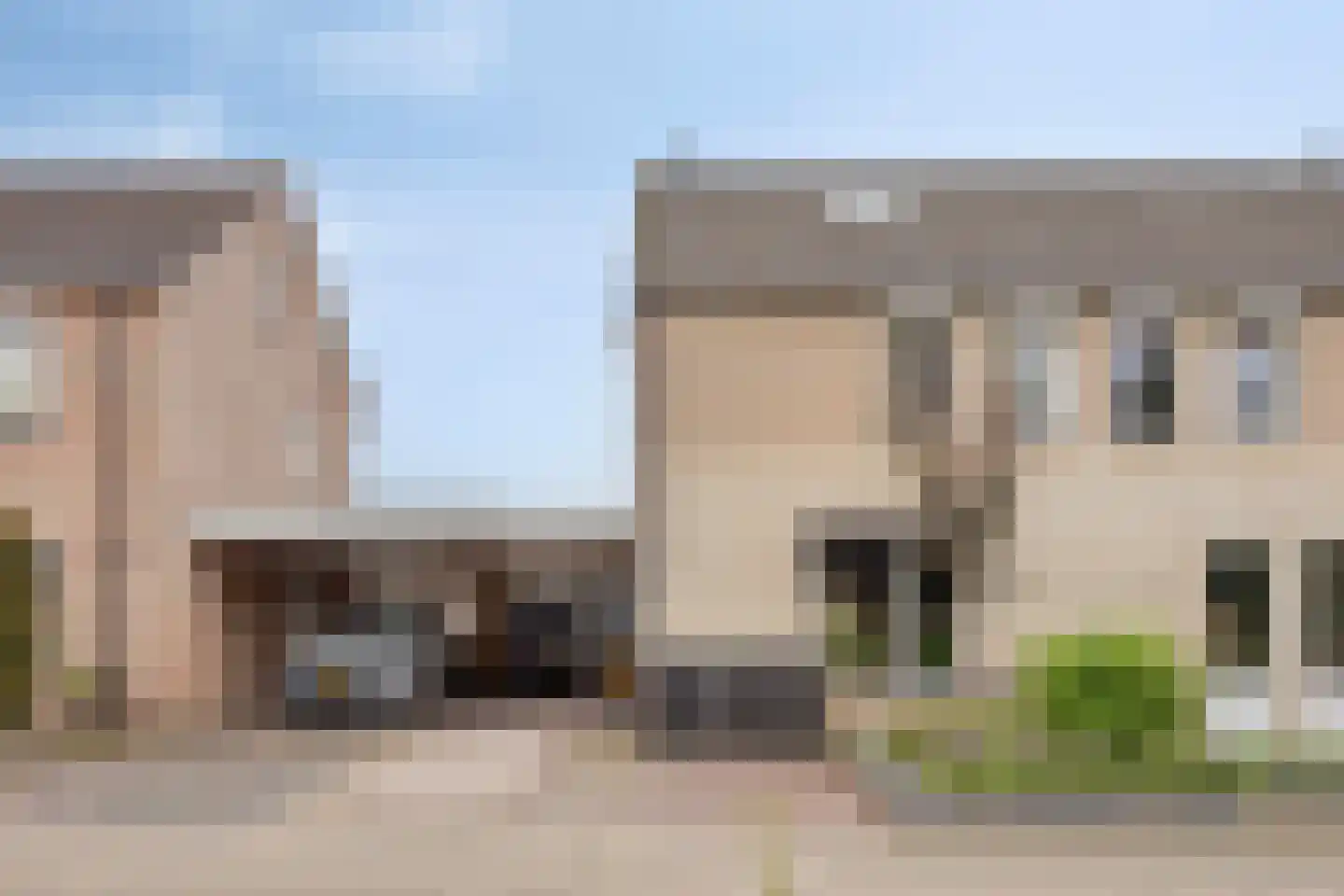Zicht 29 Vriezenveen thumbnail 41