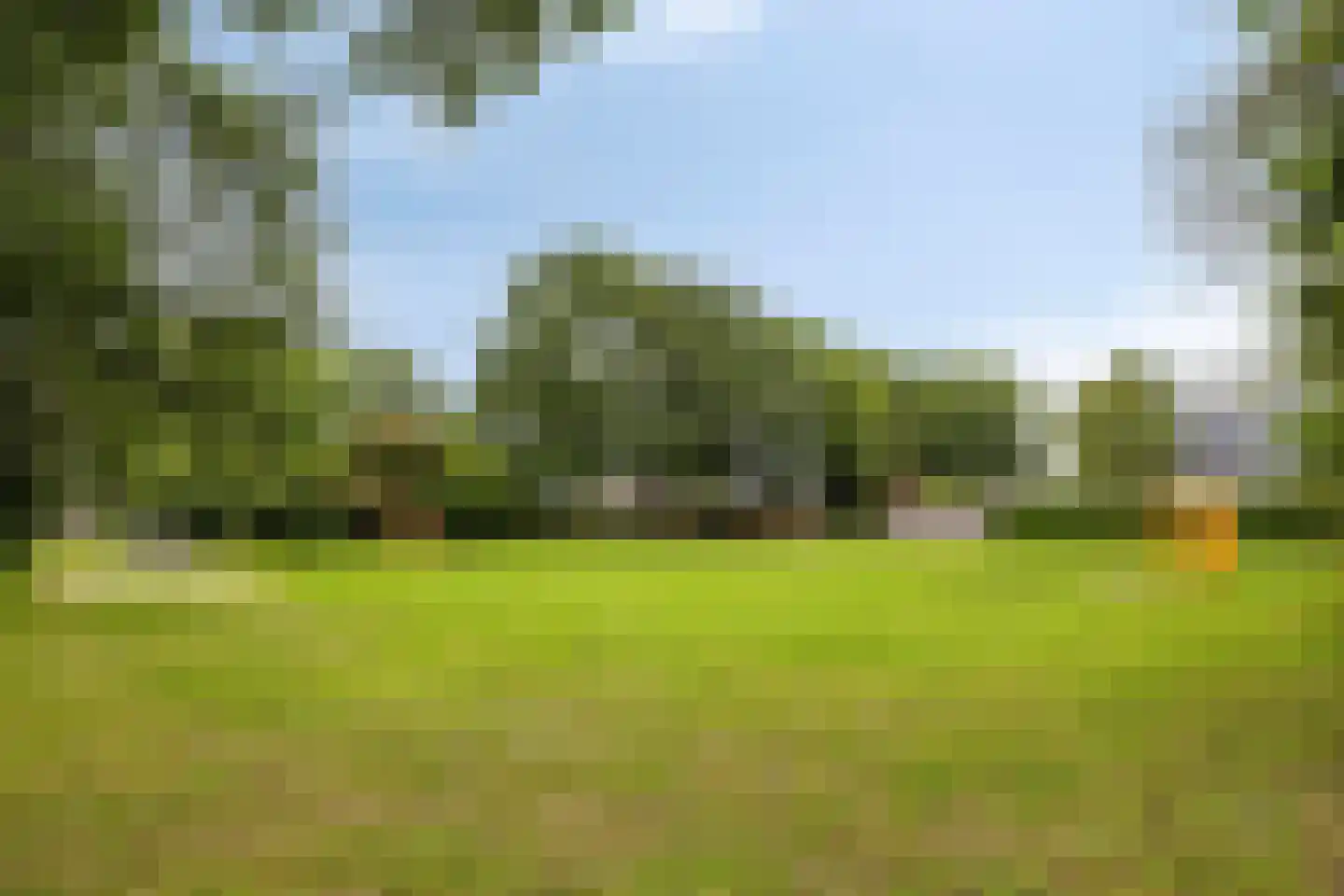 Zicht 29 Vriezenveen thumbnail 42