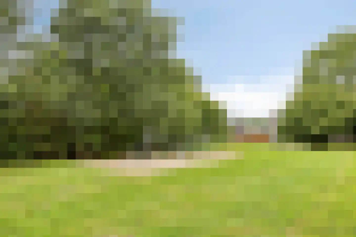 Zicht 29 Vriezenveen thumbnail 43