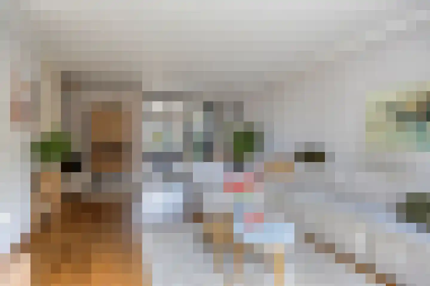Zicht 29 Vriezenveen thumbnail 5