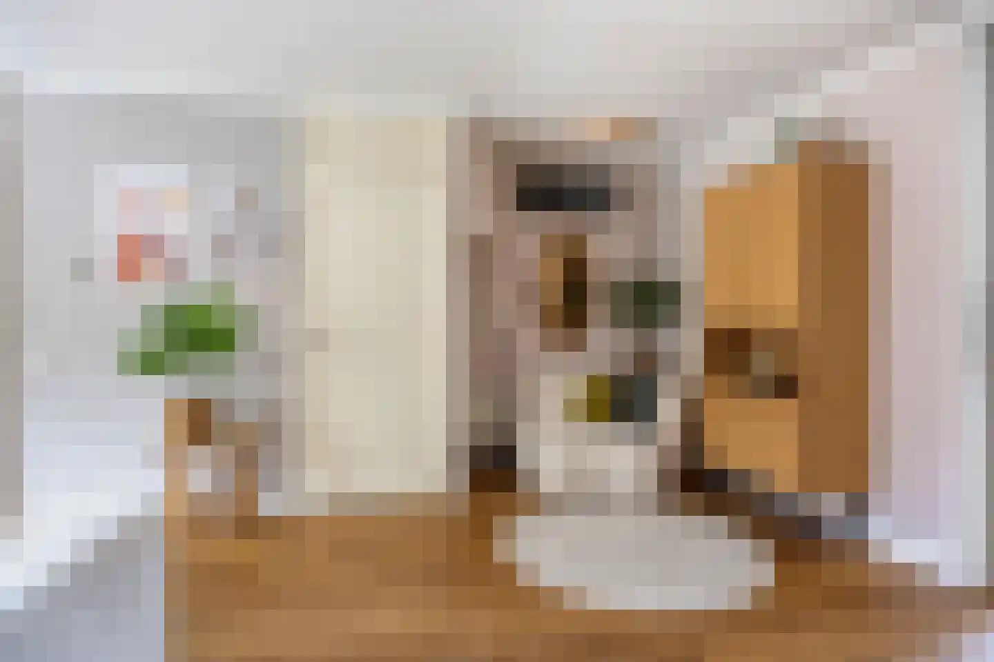 Zicht 29 Vriezenveen thumbnail 6