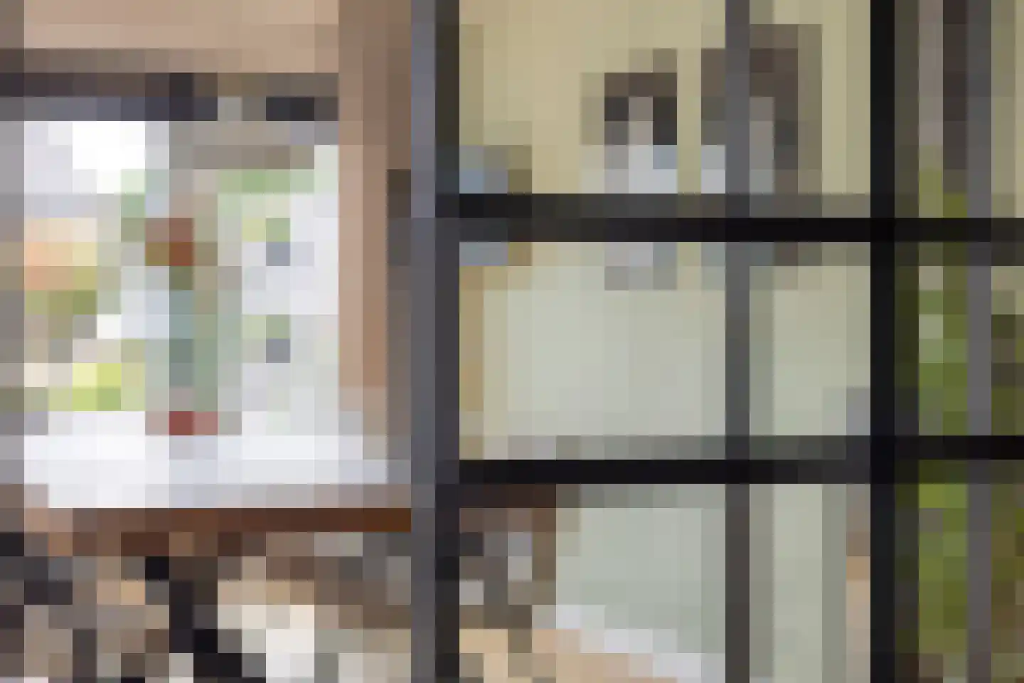 Zicht 29 Vriezenveen thumbnail 9