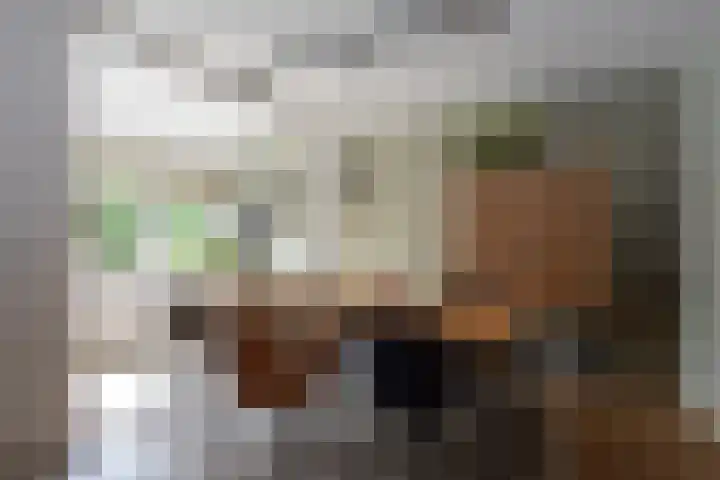Zicht 30 Eersel thumbnail 10